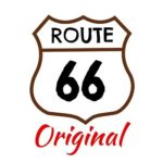Route66 Original